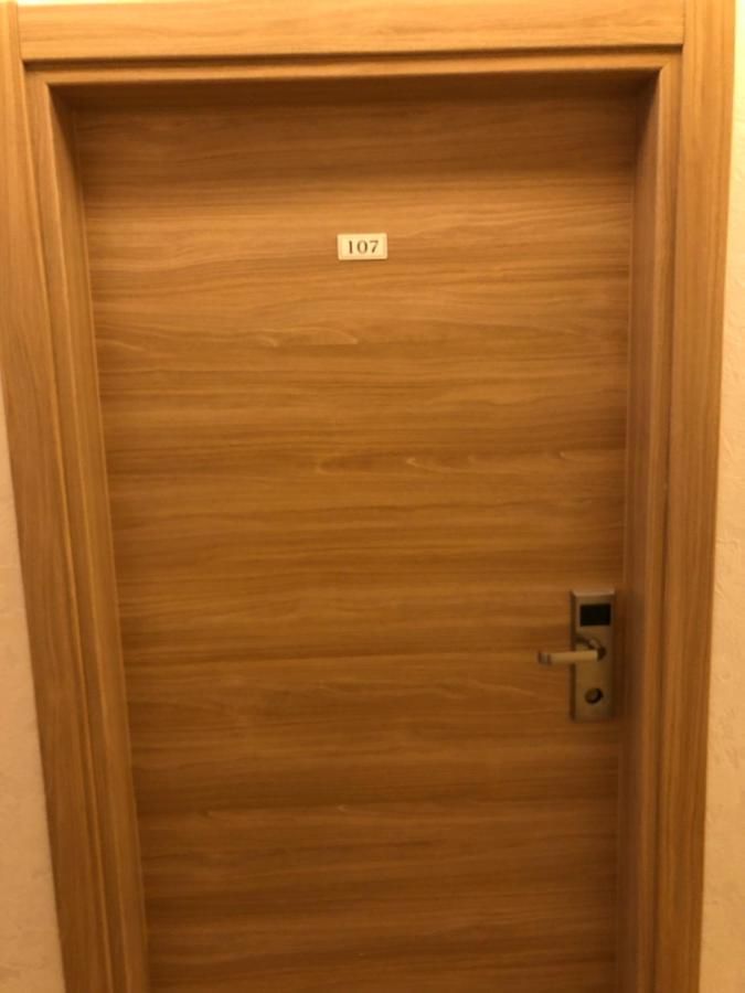 Отель Luxury Hotel Room 107 at Orbi Palace in Bakuriani Бакуриани-18