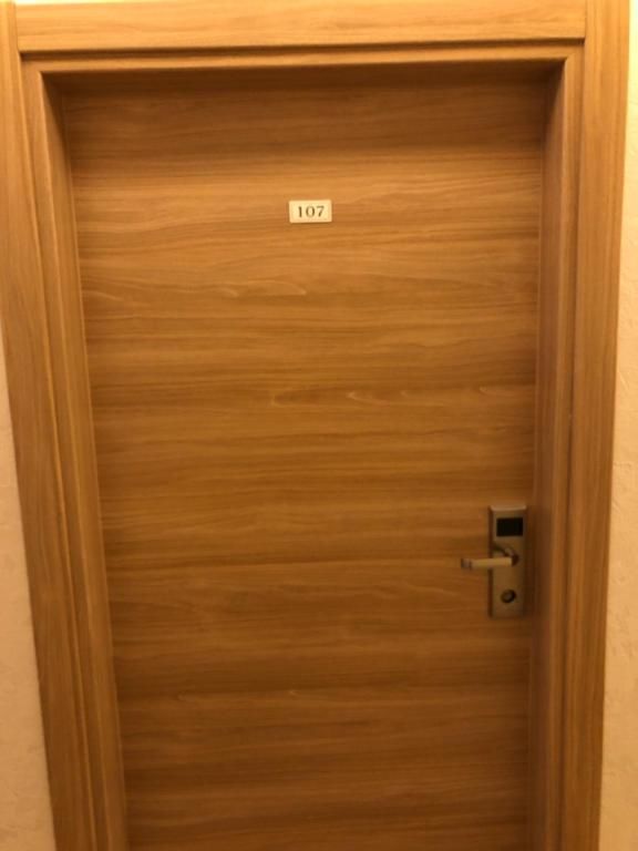 Отель Luxury Hotel Room 107 at Orbi Palace in Bakuriani Бакуриани-42